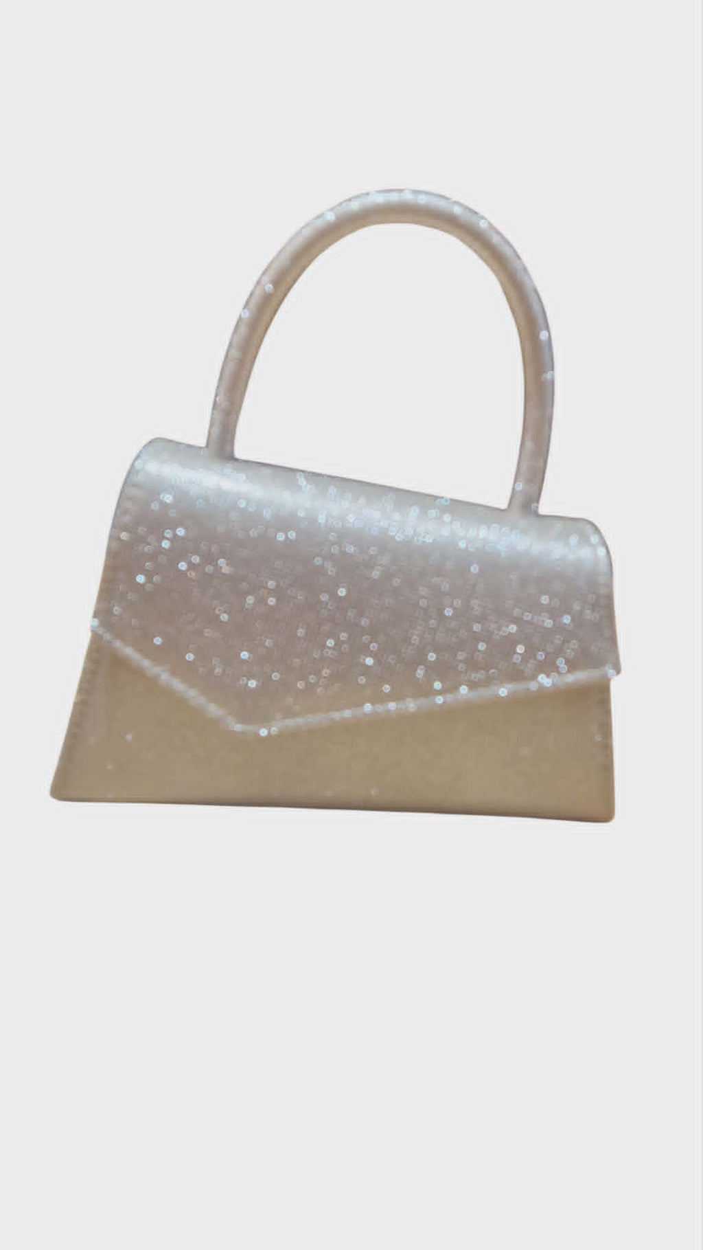 pochette sac