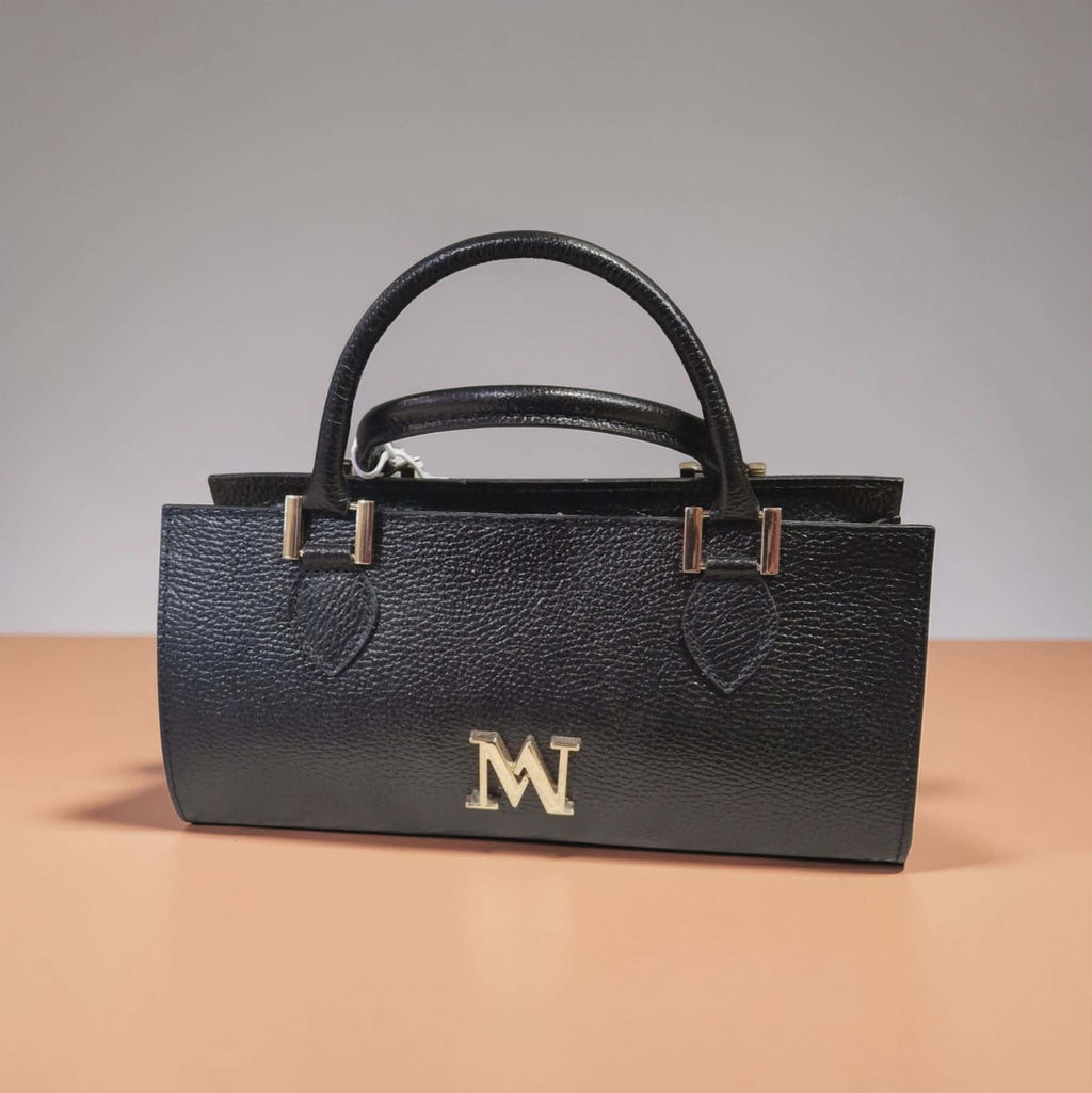 Sac à main Mondieux Madame