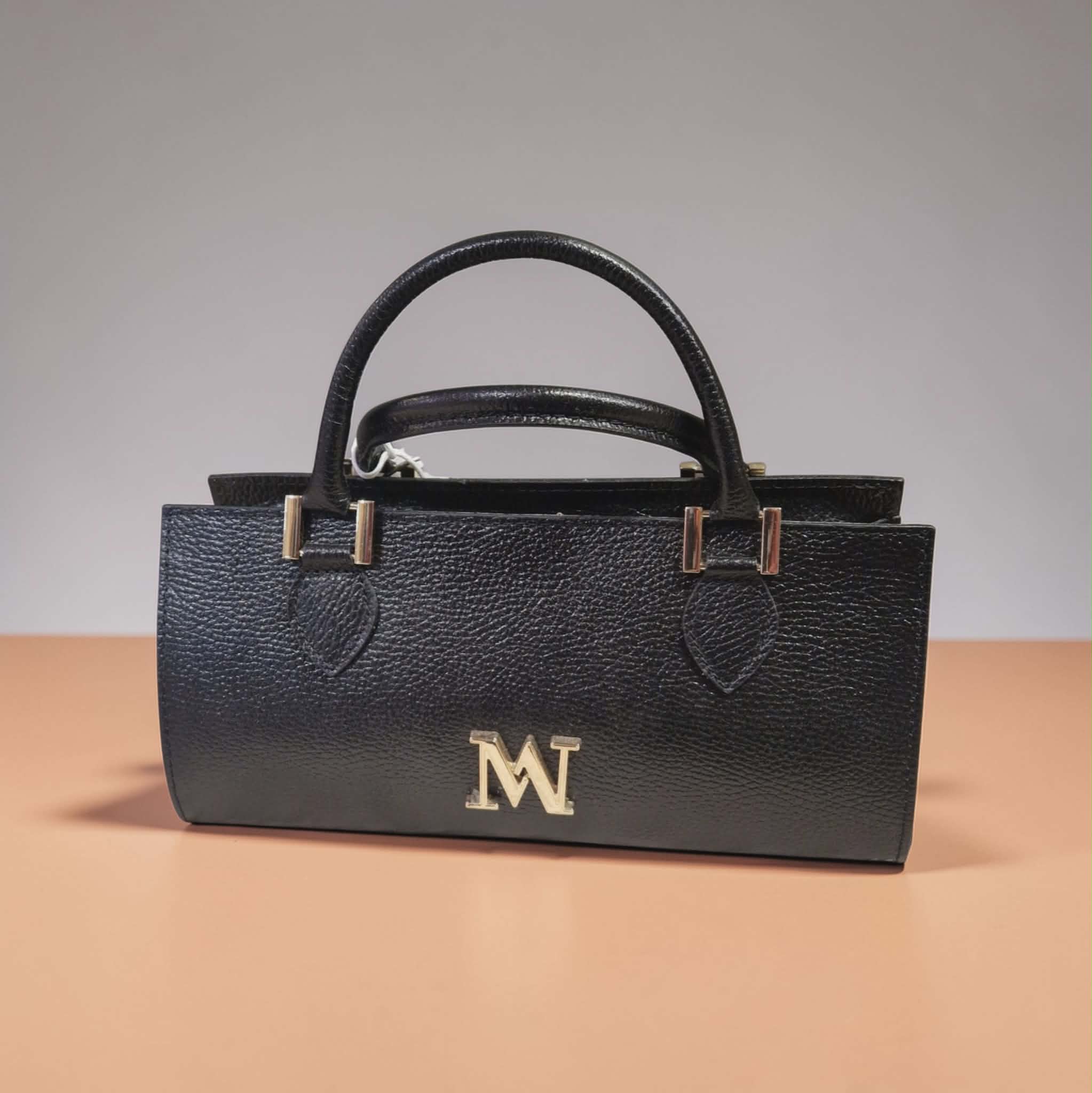Sac à main Mondieux Madame