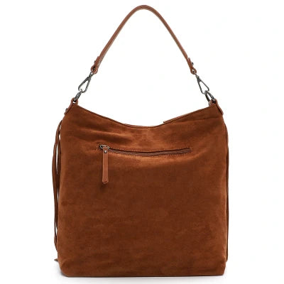 Sac à main Emily & Noah