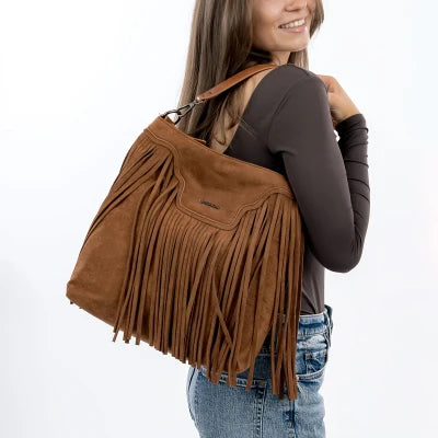 Sac à main Emily & Noah