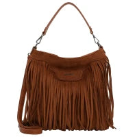 Sac à main Emily & Noah