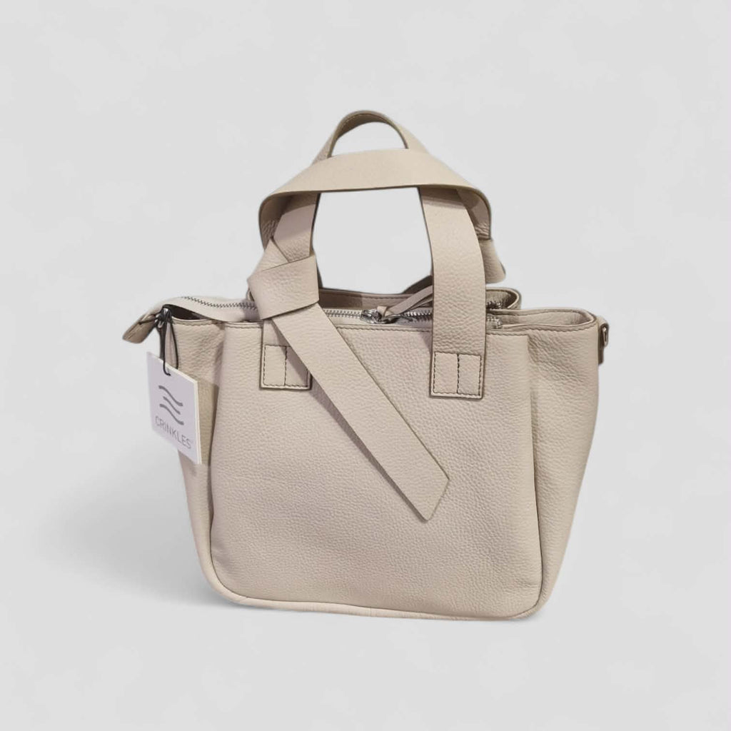Sac Crinkles 84224