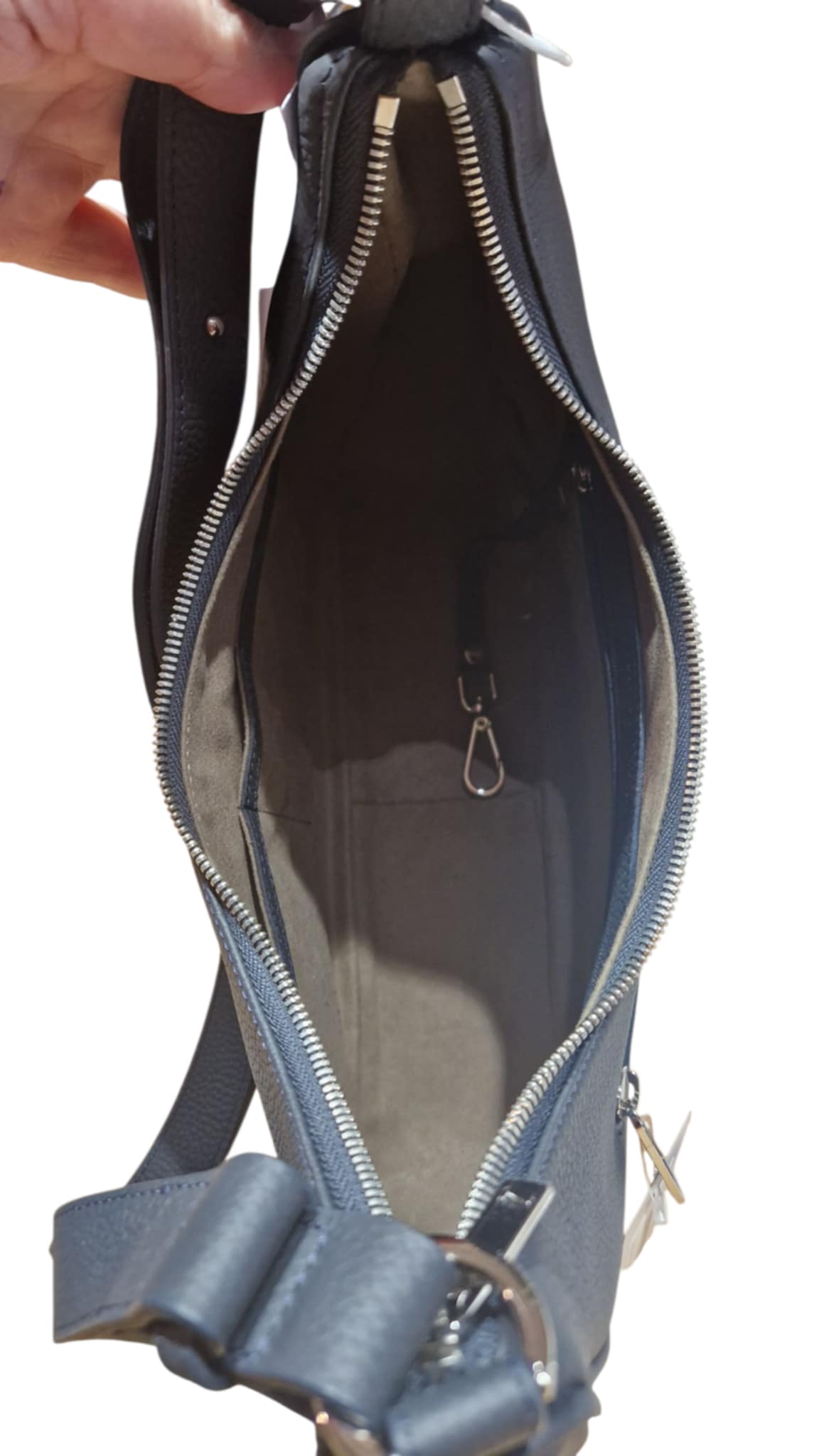 Sac à main Nathan-Baume