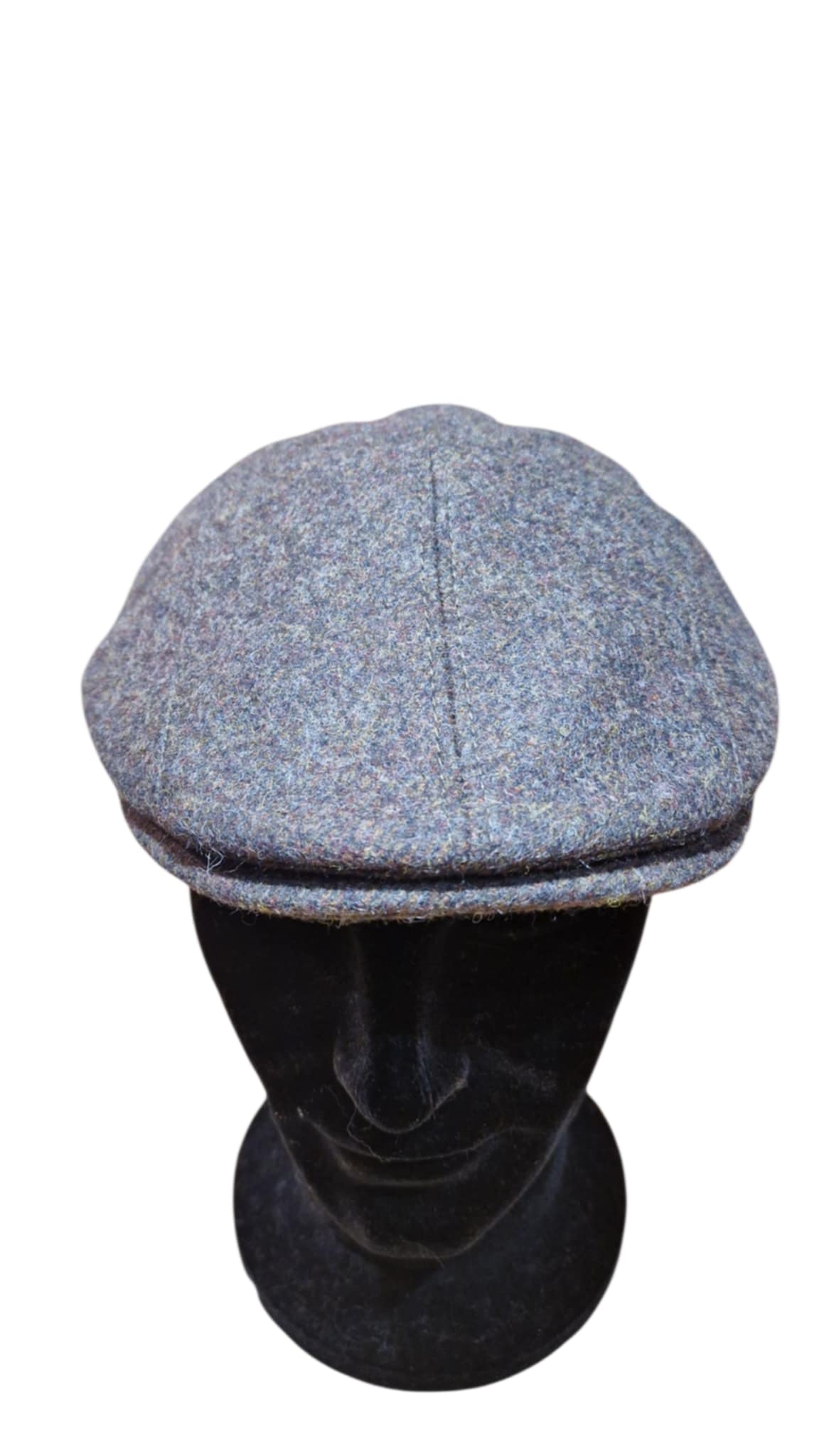 Casquette M By Flechet