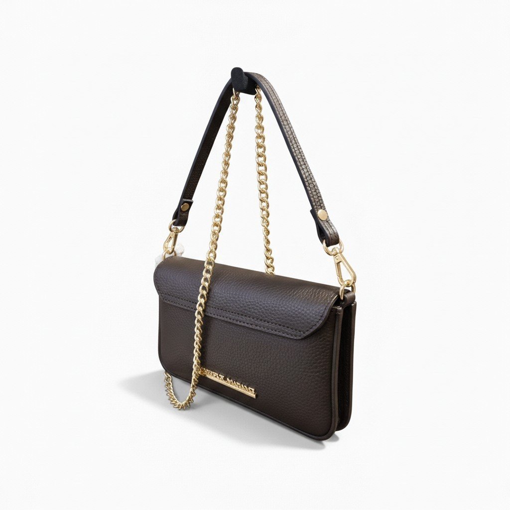 Sac à main Mondieux Madame