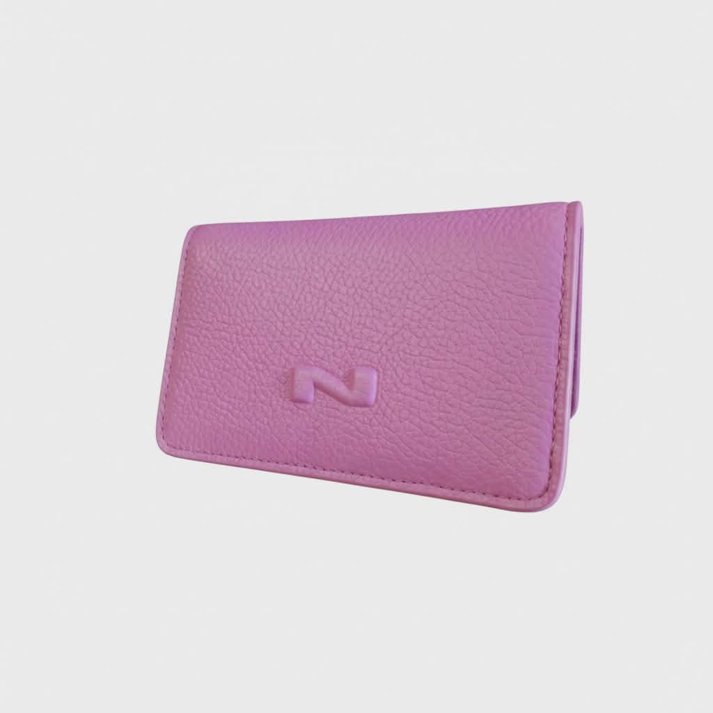 Portefeuille Nathan-Baume