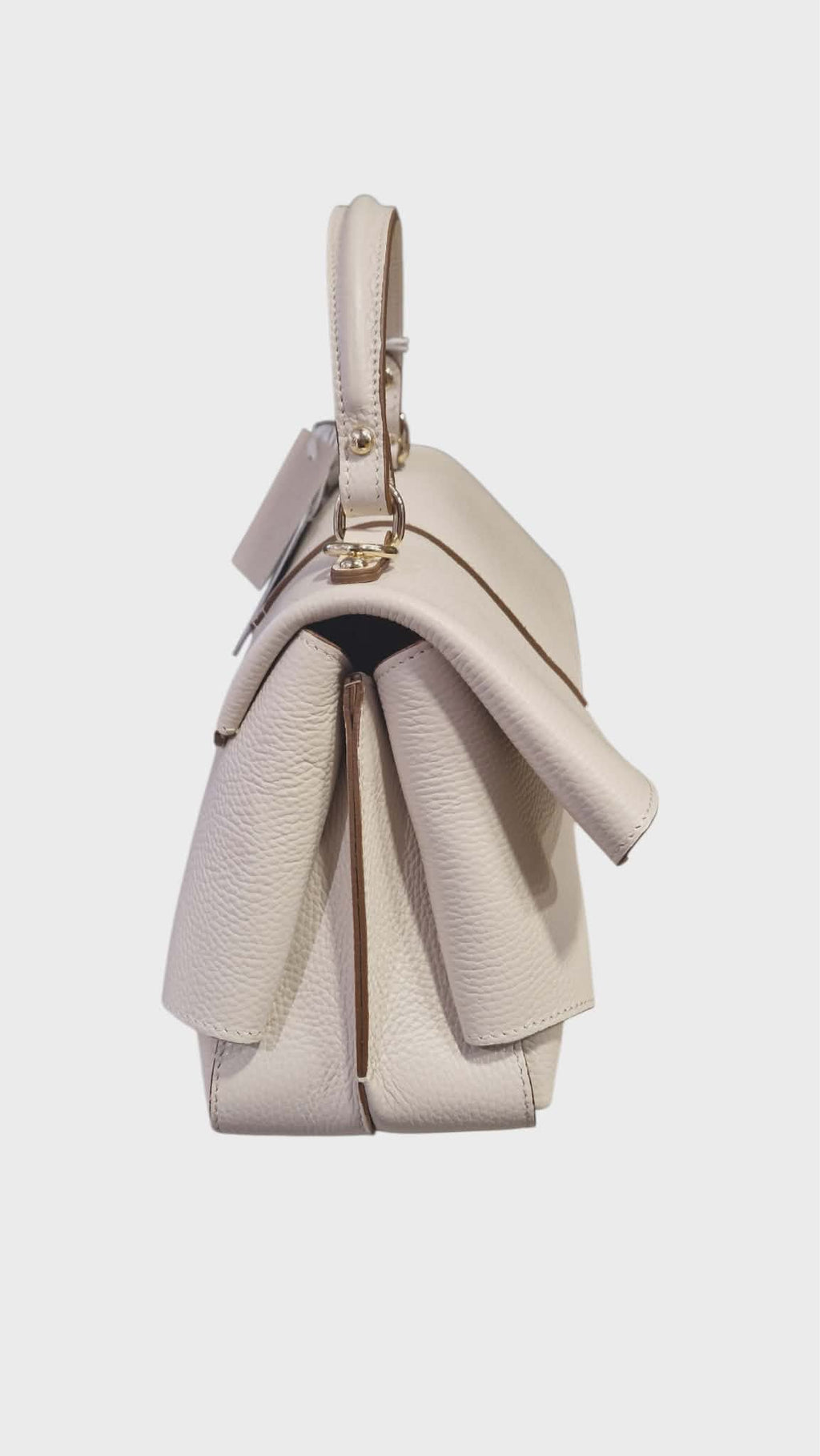 Sac à main Mondieux Madame