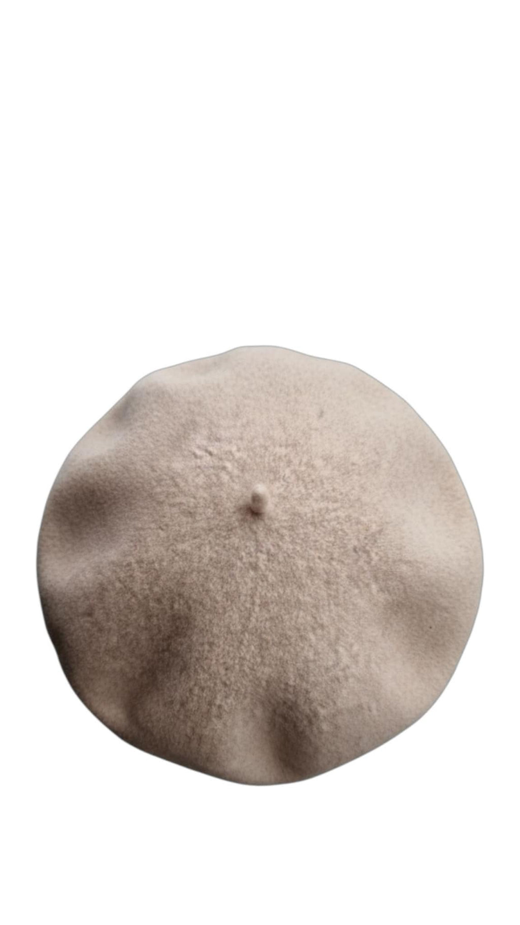 Béret de la Marque SEEBERGER