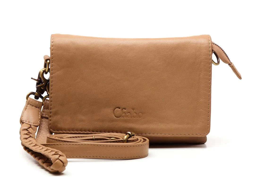Sac Chabo