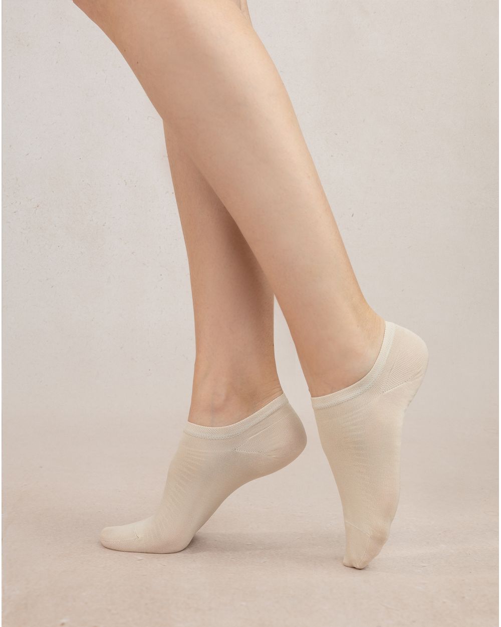 Chaussettes  BLEUFORET