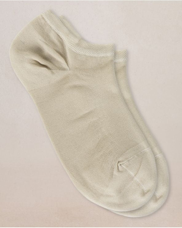 Chaussettes  BLEUFORET