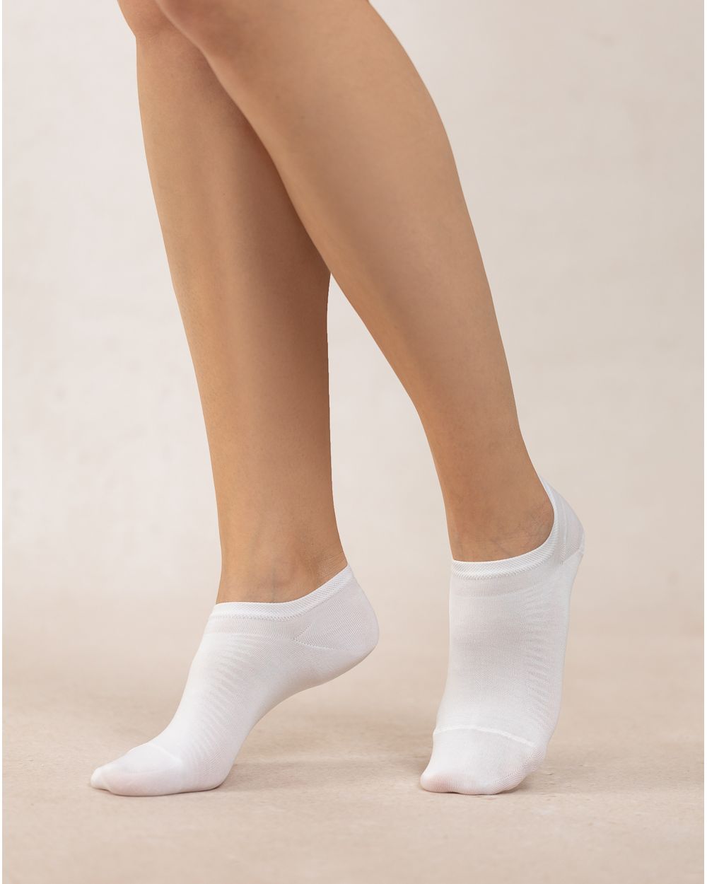 Chaussettes  BLEUFORET