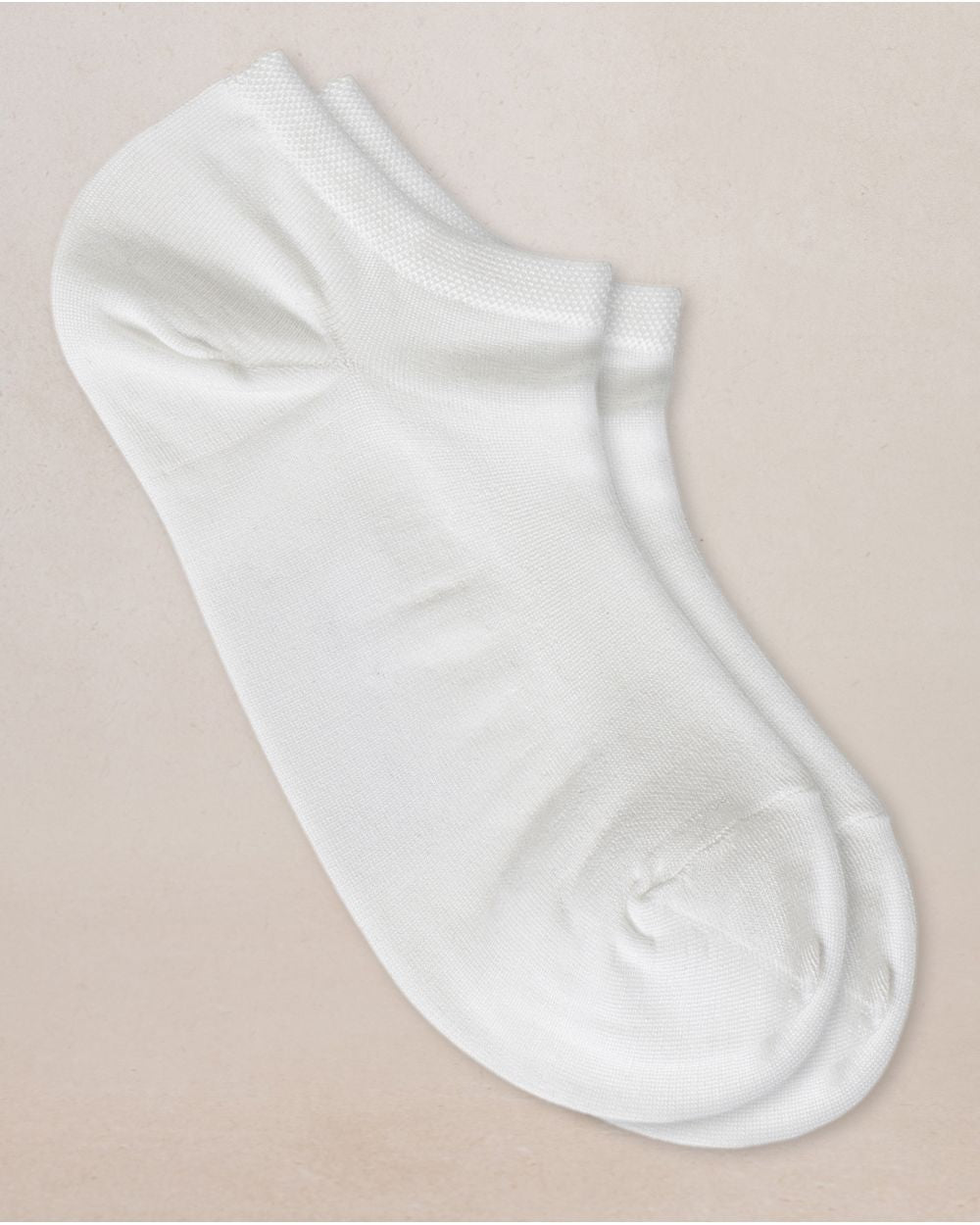 Chaussettes  BLEUFORET