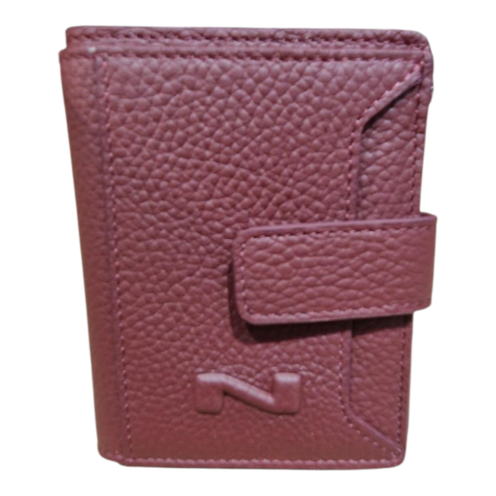 Portefeuille Nathan-Baume