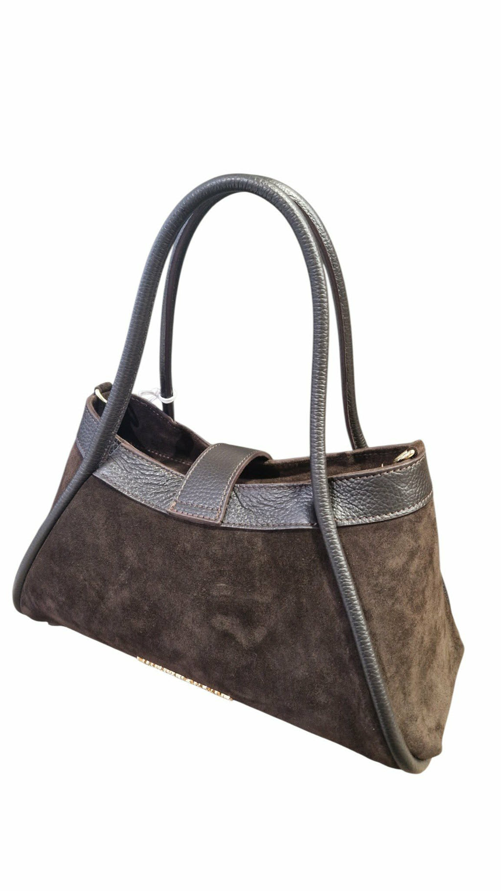 Sac à main Mondieux Madame