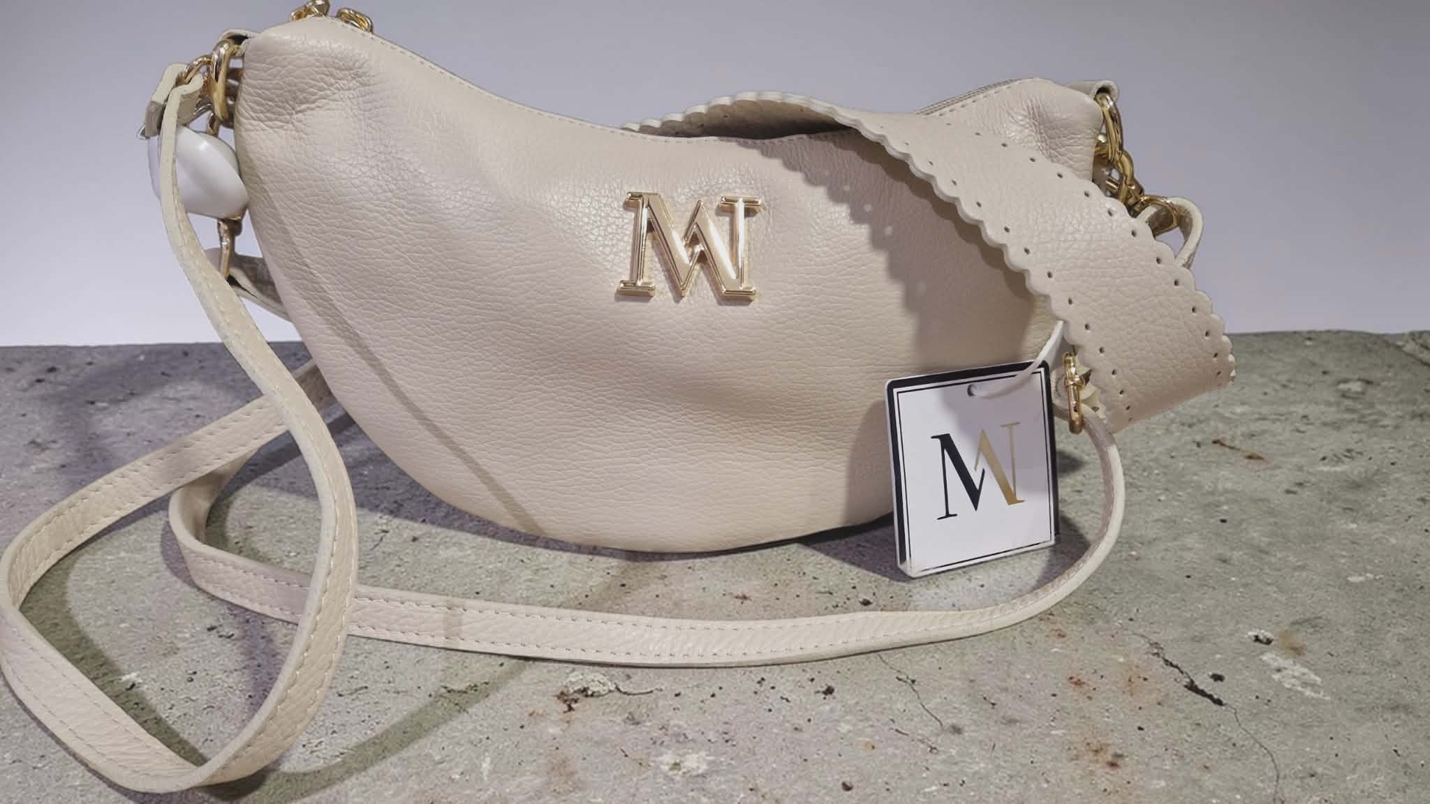 Sac à main Mondieux Madame
