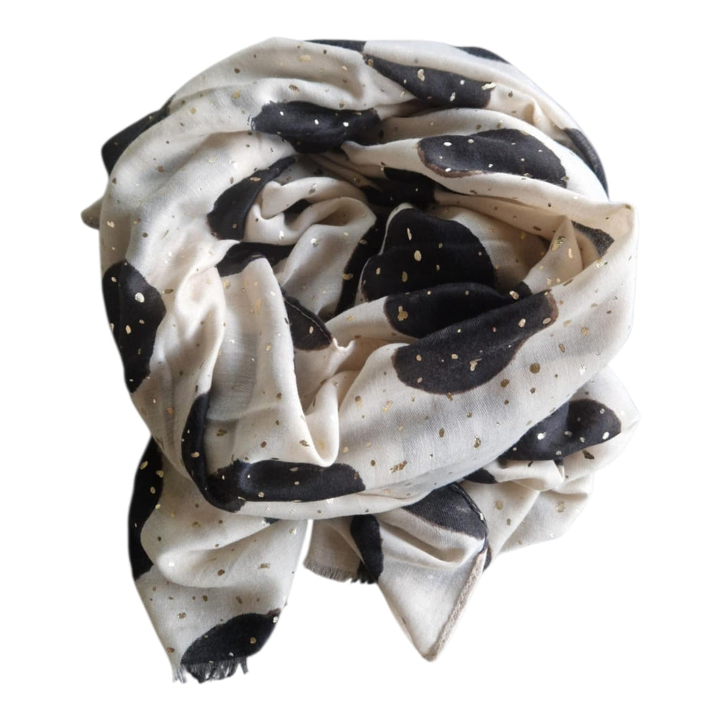 Foulard