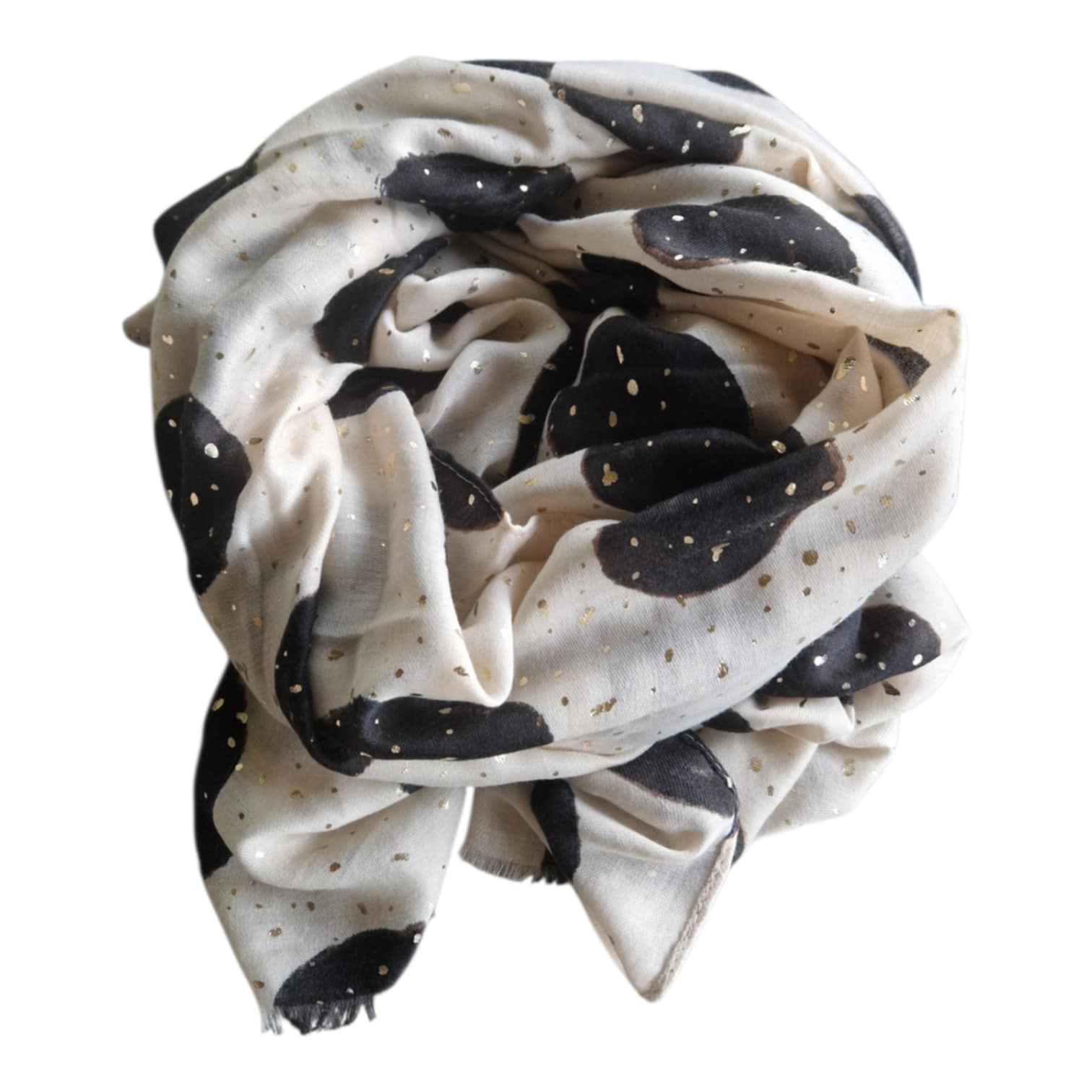 Foulard