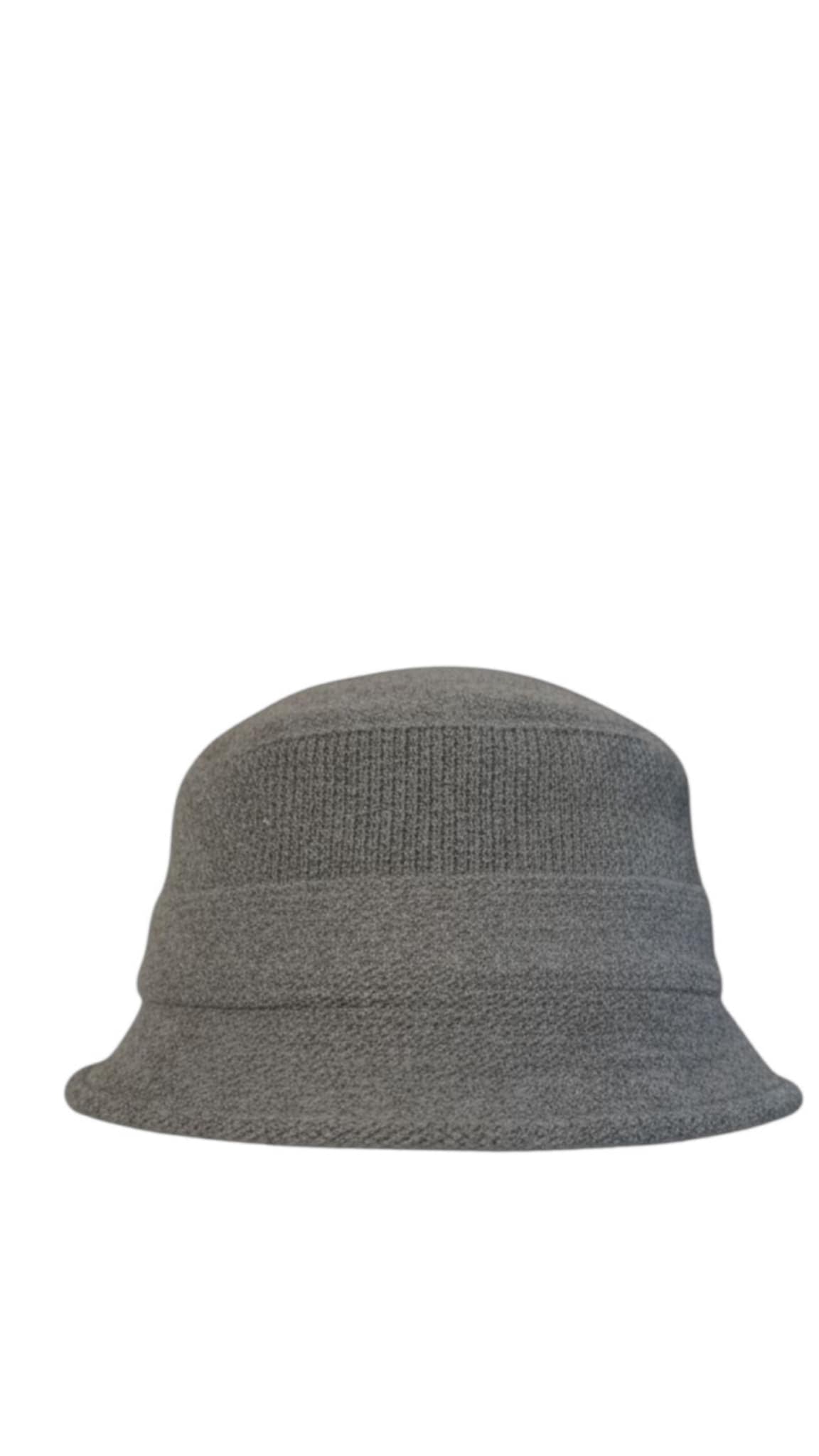 Chapeau SEEBERGER Khaki