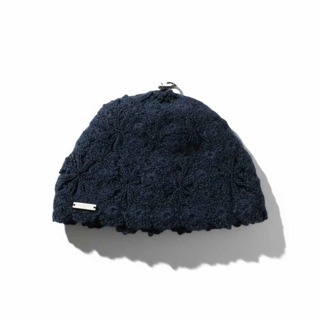 Bonnet SEEBERGER