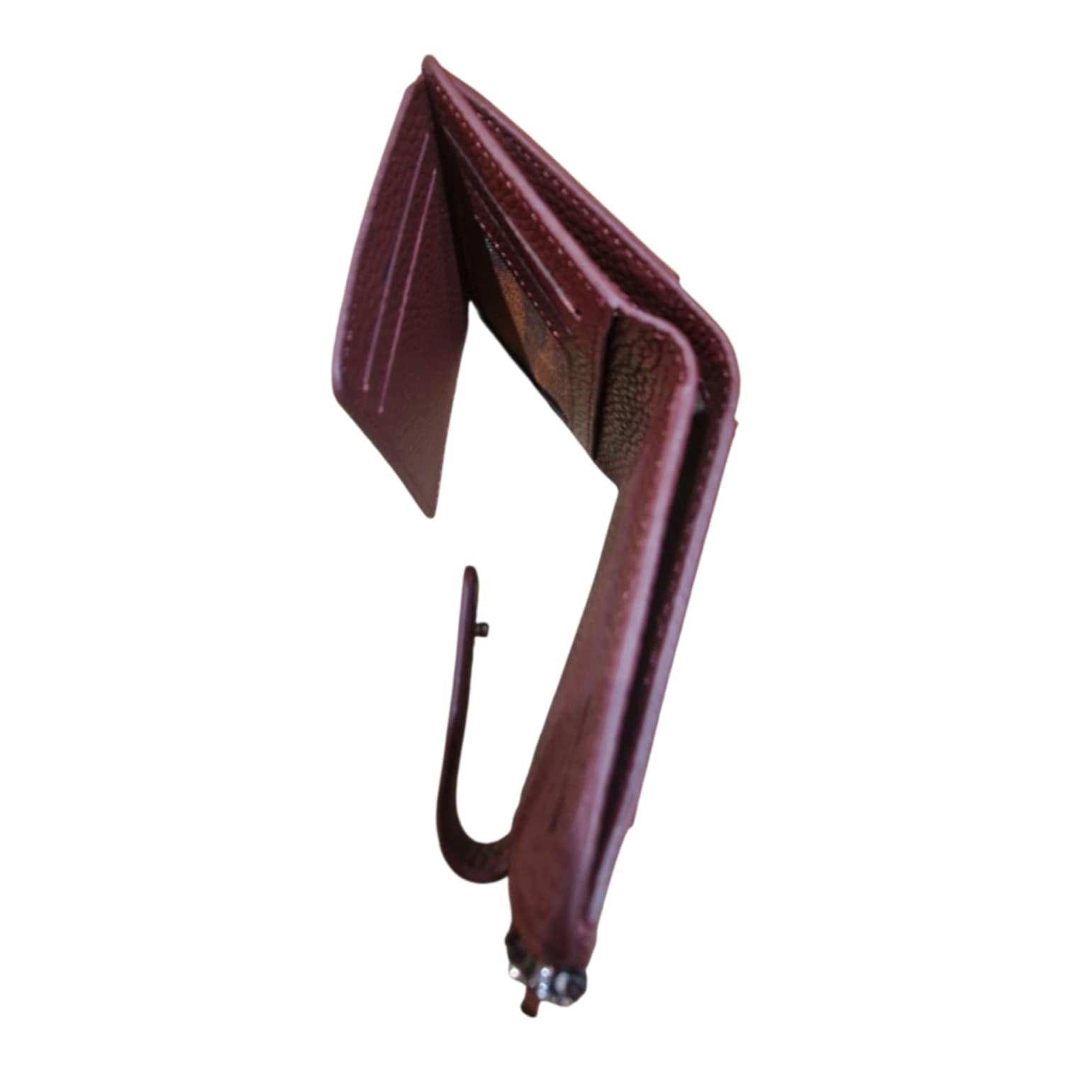 Portefeuille Nathan-Baume