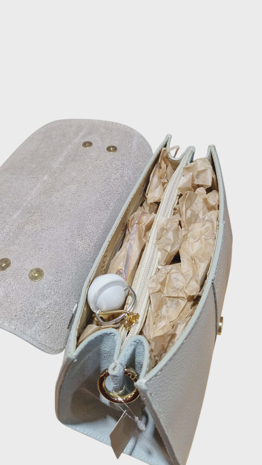 Sac à main Mondieux Madame