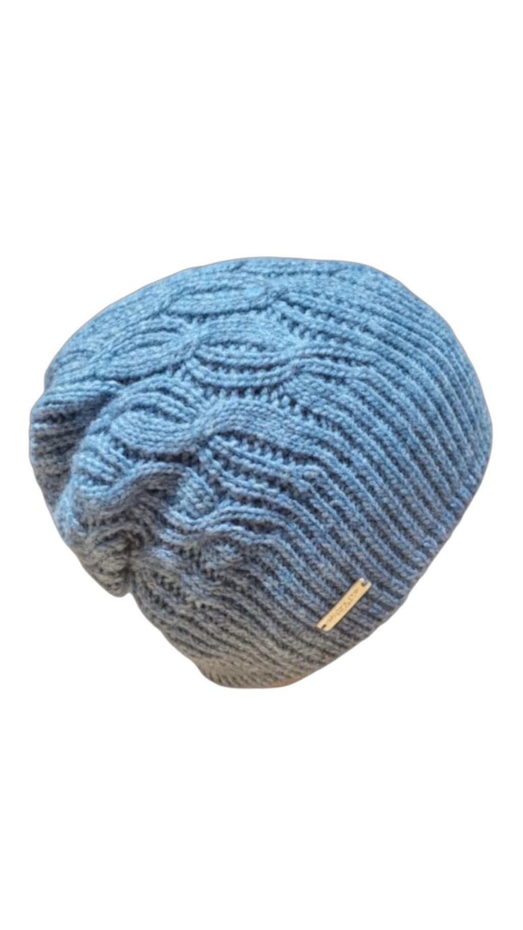 Bonnet SEEBERGER