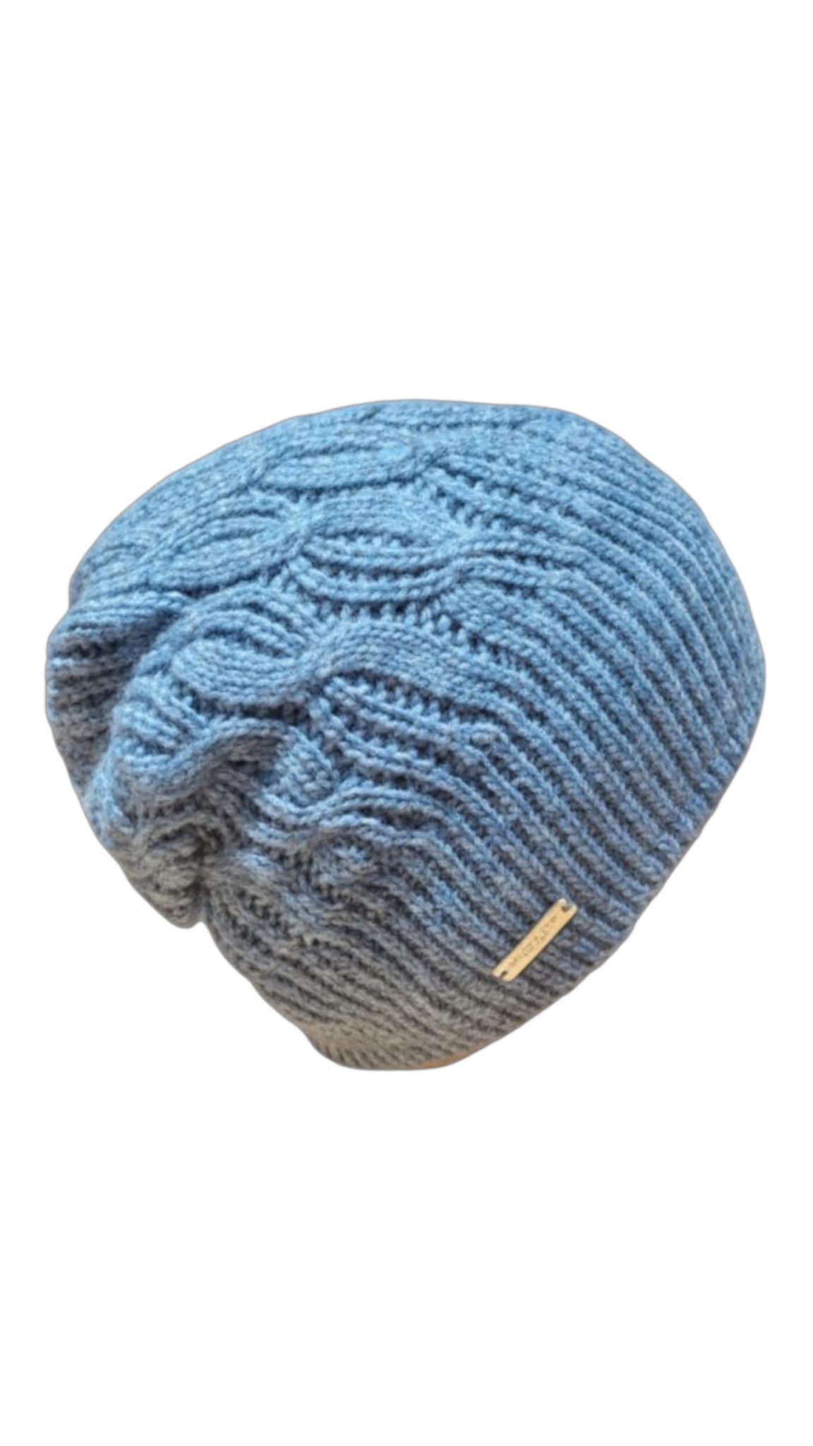 Bonnet SEEBERGER