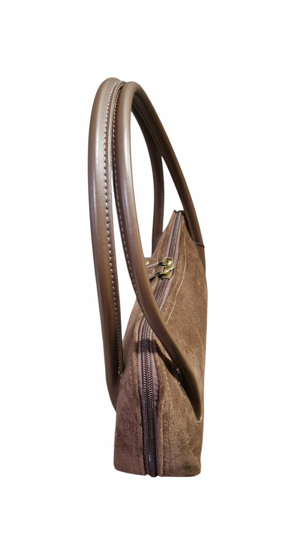 Sac à Main Cofee