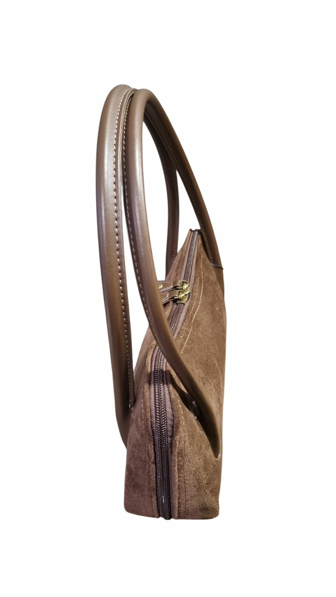 Sac à Main Cofee