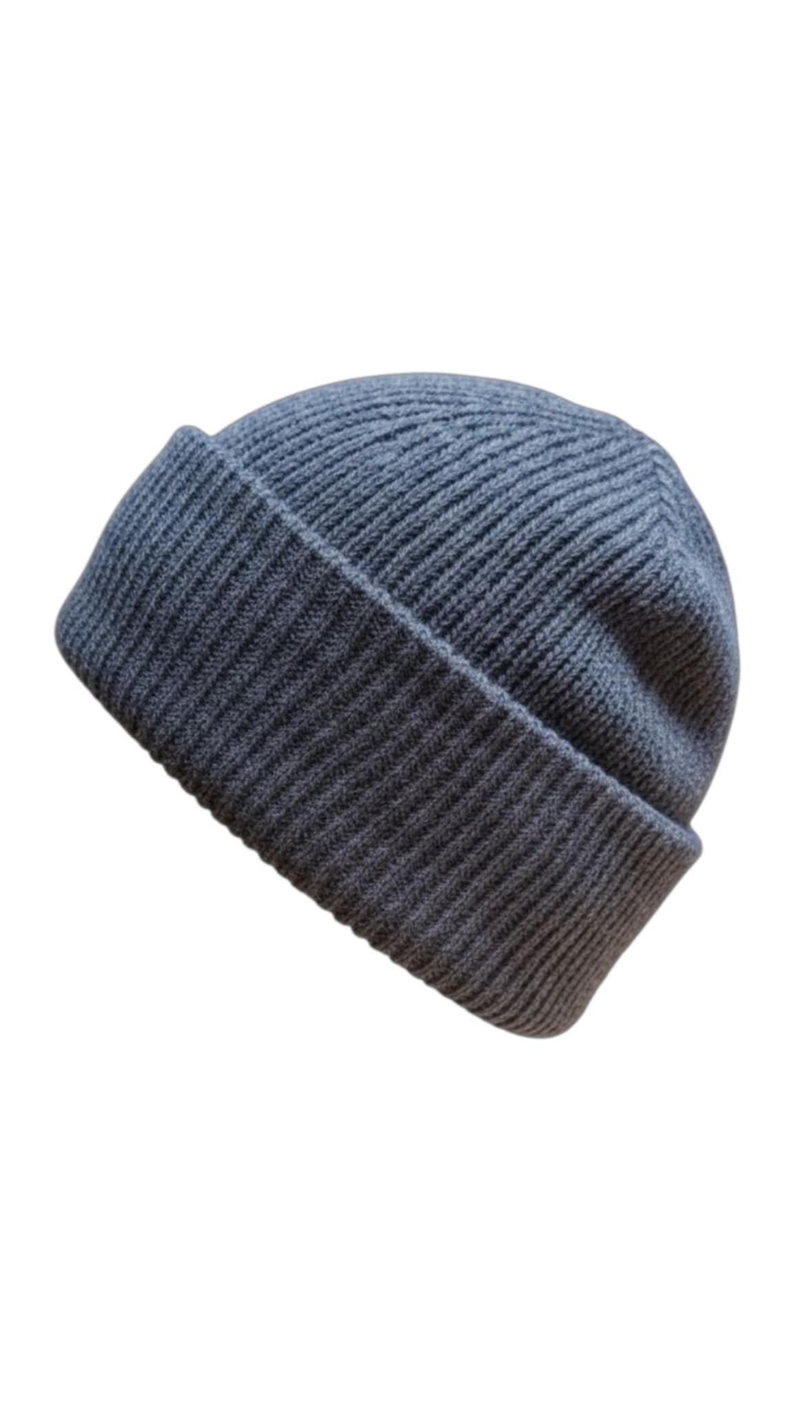 Bonnet SEEBERGER