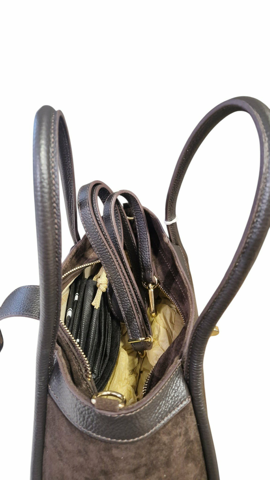 Sac à main Mondieux Madame