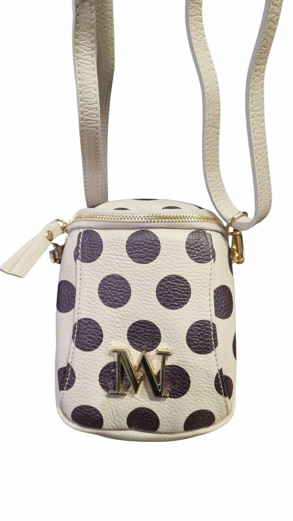 Sac à main Mondieux Madame