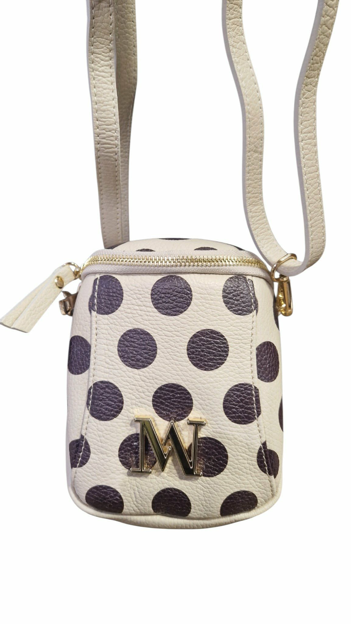 Sac à main Mondieux Madame