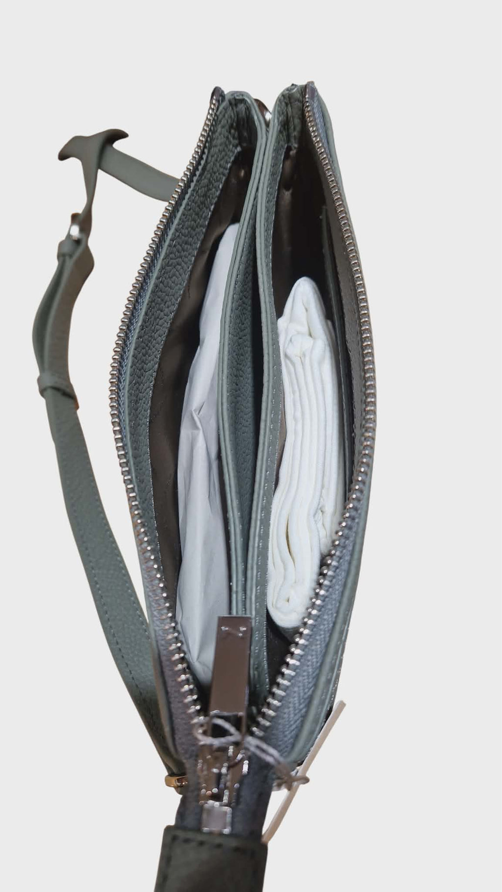 Sac à main Nathan-Baume