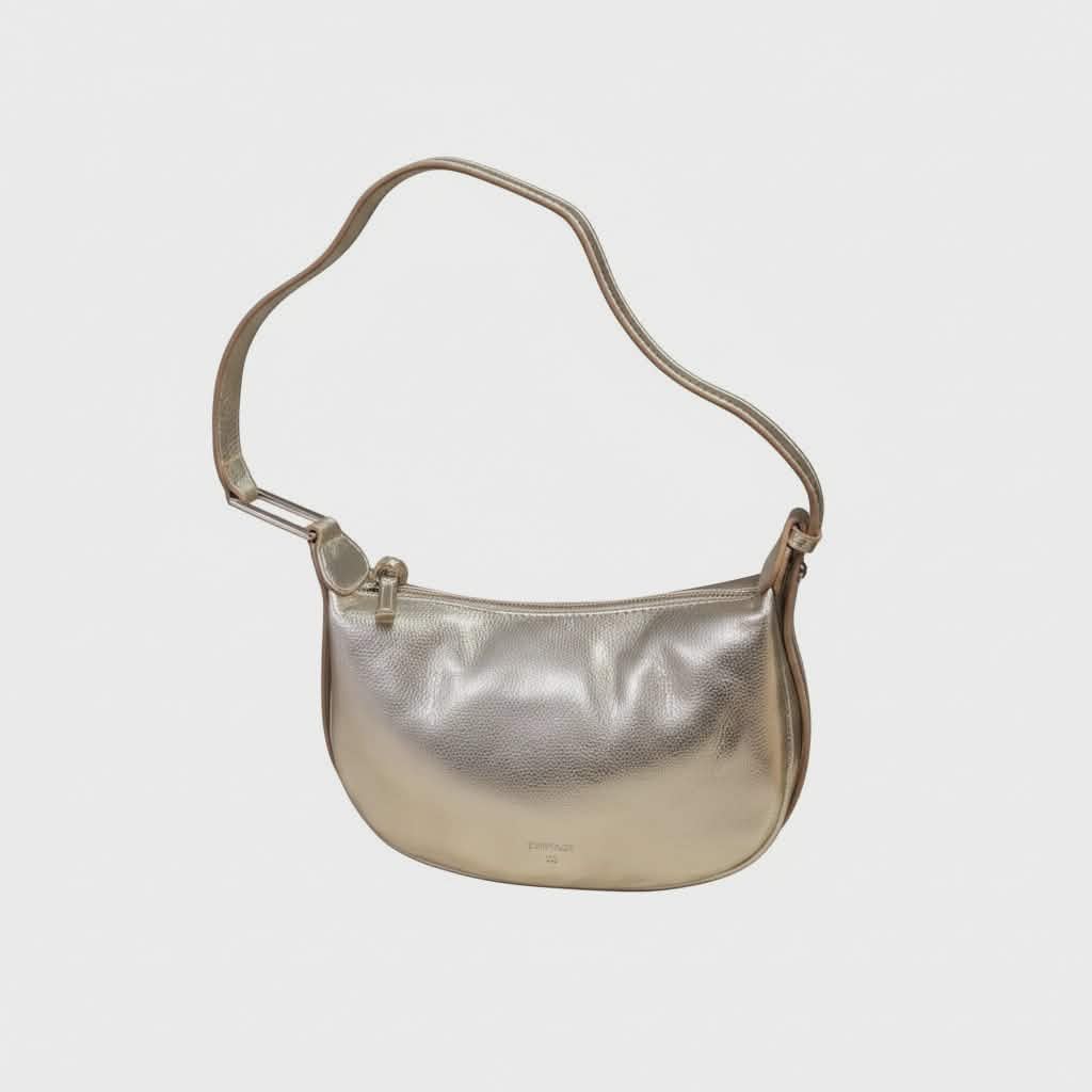 Sac Crinkles 84128