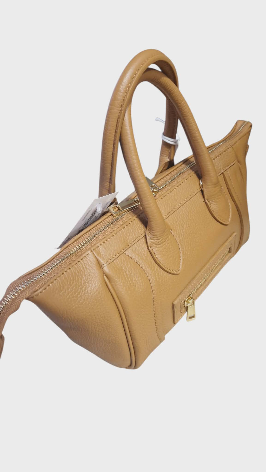 Sac à main Mondieux Madame