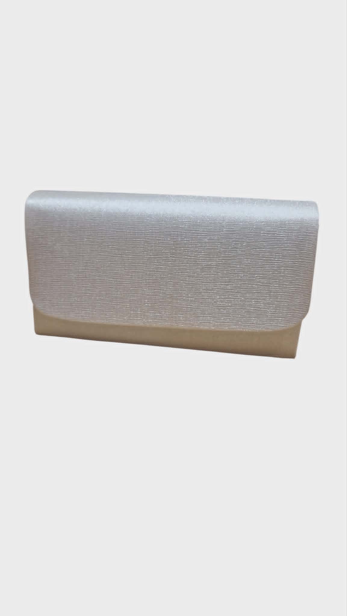 pochette mariage