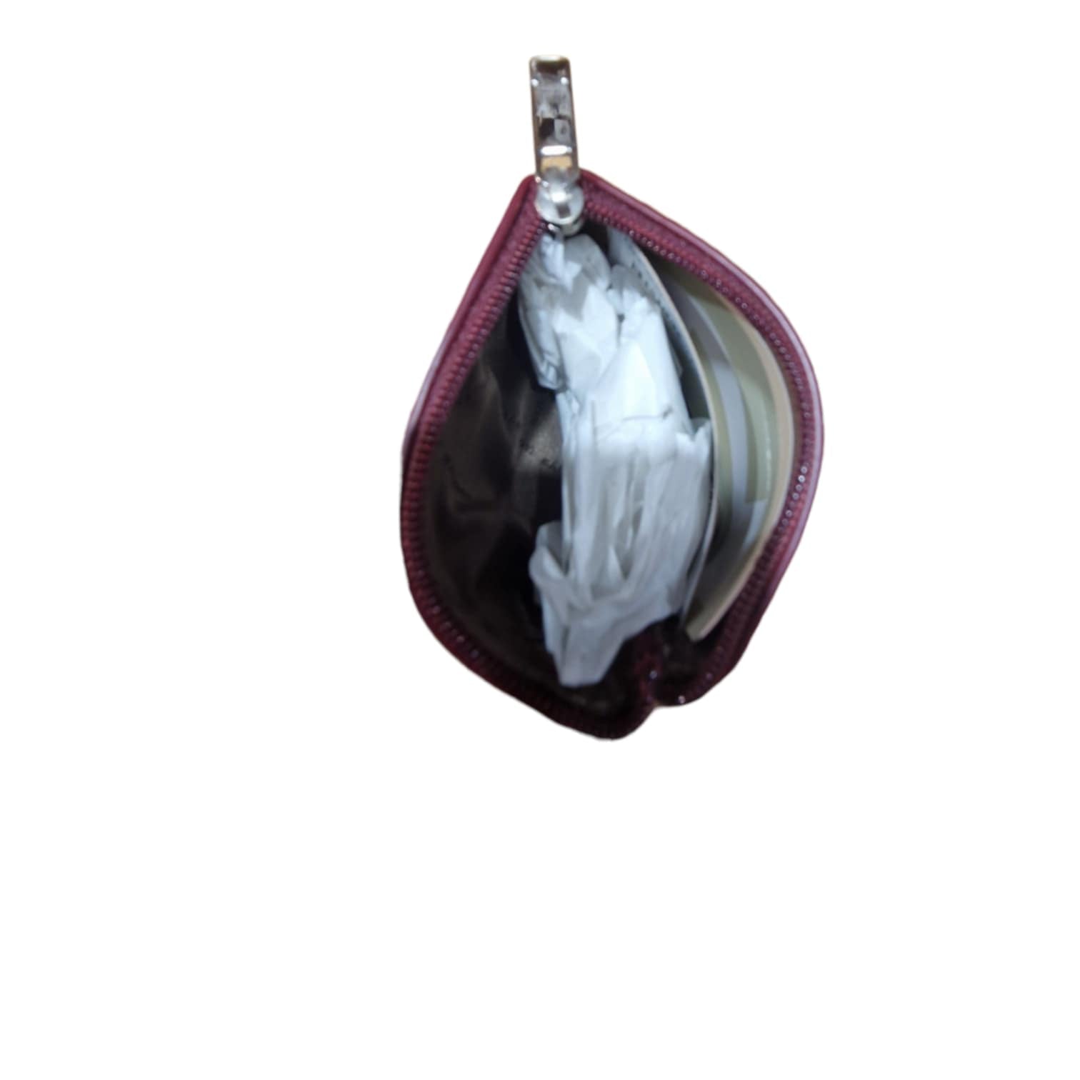 Porte-Monnaie Nathan-Baume