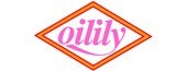 oilily