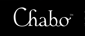 Chabo