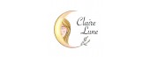 Claire Lune