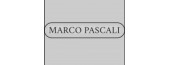 Marco Pascali