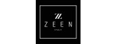 Zeen